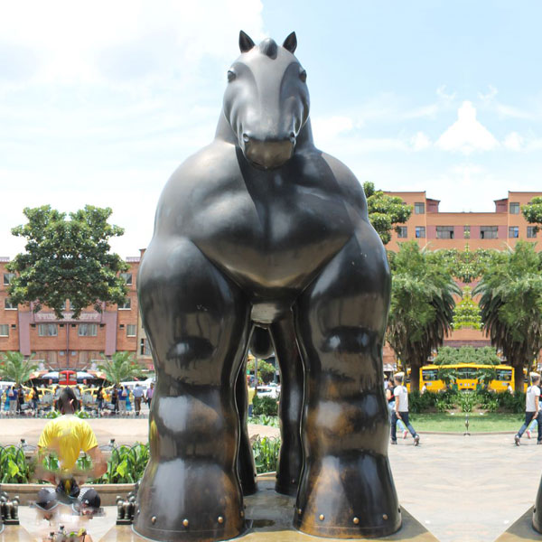 Hot Deals on Bronze Horse Statues | BHG.com Shop