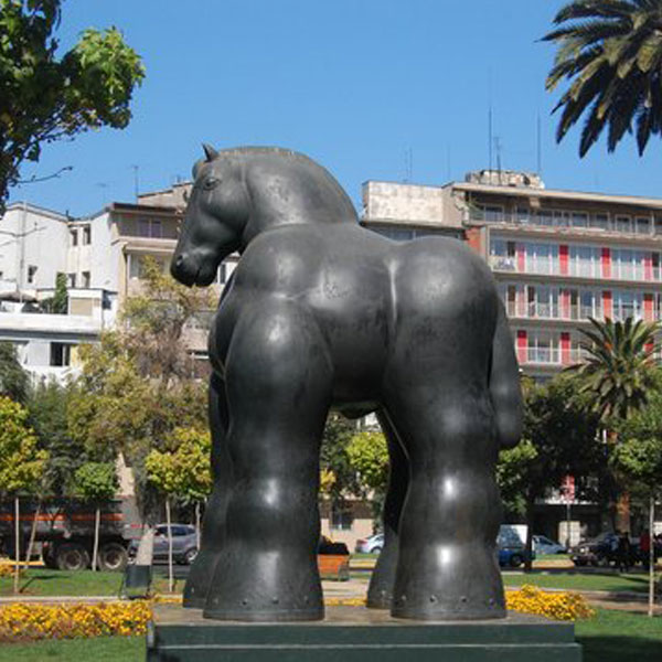 bronze horse sculpture for sale standing arabian horse metal ...