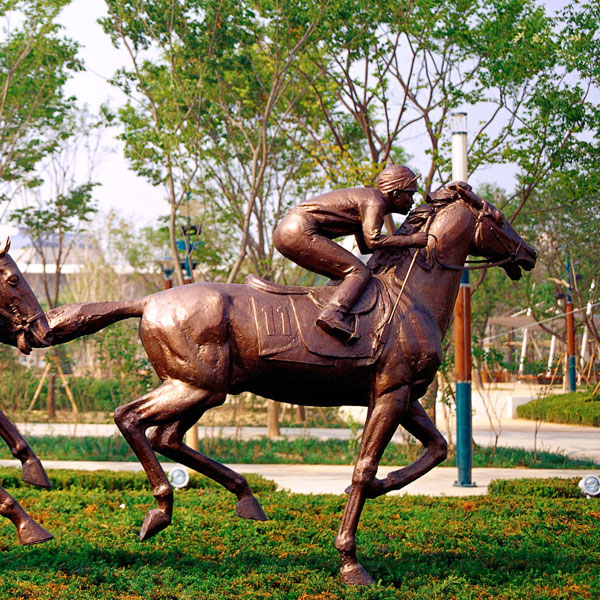 Modern Brass Horse Garden Statues Near Me Meaning-Outdoor horse sculptures/statues for sale